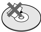 SONY CDP-XE570 - On handling CDs - 2