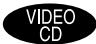 SONY DVP-S345 - Conventions - 4