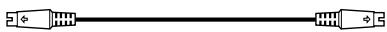 SONY DVP-S345 - Required cords - 3
