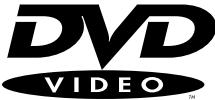 SONY DVP-S345 - This Player Can Play the Following Discs - 1