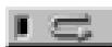 SONY DVP-S345 - SHUFFLE (page 41) - 1