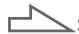 SONY DVP-S345 - Required cords - 4