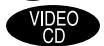 SONY DVP-S345 - Searching for a Title/Chapter/Track/Index/Scene - 3