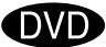 SONY DVP-S345 - Playing Discs - 1