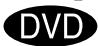 SONY DVP-S345 - Displaying the Subtitles - 1
