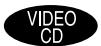SONY DVP-S345 - Changing the Sound - 2