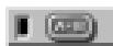 SONY DVP-S345 - REPEAT (page 42) - 1