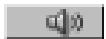 SONY DVP-S345 - TIME/TEXT (pages 29, 30) - 1