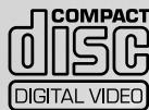 SONY DVP-S345 - 2