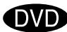 SONY DVP-S345 - Changing the Sound - 1