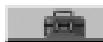 SONY DVP-S345 - CUSTOM PARENTAL CONTROL (page 37) - 1