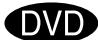 SONY DVP-S345 - Checking the Playing Time and Remaining Time - 2