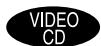 SONY DVP-S345 - Custom Settings (CUSTOM SETUP) - 2