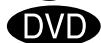 SONY DVP-S345 - Selecting a Starting Point Using the Time Code - 2