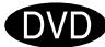 SONY DVP-S345 - Creating Your Own Program (Program Play) - 1