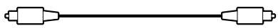 SONY DVP-S345 - Required cords - 1
