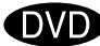 SONY DVP-S345 - Searching for a Title/Chapter/Track/Index/Scene - 2