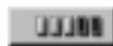 SONY DVP-S345 - VES (DVD only) (page 35) - 1