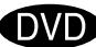 SONY DVP-S345 - (LANGUAGE SETUP) - 1