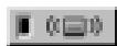 SONY DVP-S345 - ANGLE (DVD only) (page 34) - 1
