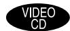 SONY DVP-S345 - Playing Discs - 2