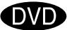 SONY DVP-S345 - Changing the Angles - 2