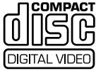 SONY DVP-S345 - This Player Can Play the Following Discs - 2