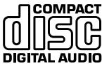 SONY DVP-S345 - This Player Can Play the Following Discs - 3