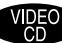 SONY DVP-S345 - (LANGUAGE SETUP) - 2