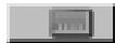 SONY DVP-S345 - AUDIO (page 31) - 1