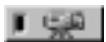 SONY DVP-S345 - SUBTITLE (DVD only) (page 33) - 1
