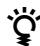 SONY DVP-S345 - SUBTITLE - 1
