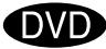 SONY DVP-S345 - Conventions - 3