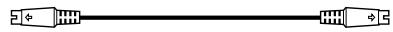 SONY DVP-S345 - Required cords - 2
