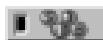 SONY DVP-S345 - PROGRAM (page 39) - 1