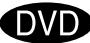 SONY DVP-S345 - Using the Front Panel Display - 2