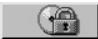 SONY DVP-S745D - Control Menu Item List - 12