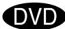 SONY DVP-S745D - Custom Settings (CUSTOM SETUP) - 1