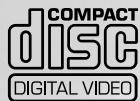 SONY DVP-S745D - CD/DVD Player - 2