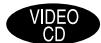 SONY DVP-S745D - Custom Settings (CUSTOM SETUP) - 2