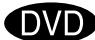 SONY DVP-S745D - Playing at Various Speeds/Frame by Frame - 1