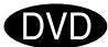 SONY DVP-S745D - Adjusting the Playback Picture (Video Equalizer) - 1