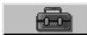 SONY DVP-S745D - Control Menu Item List - 13