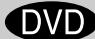 SONY DVP-S745D - (STROBE PLAYBACK) - 1