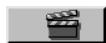 SONY DVP-S745D - Control Menu Item List - 2