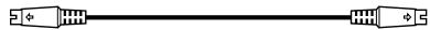 SONY DVP-S745D - Required cords - 3