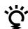 SONY DVP-S745D - Select the angle number using the number buttons or / , then press ENTER. - 2