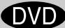 SONY DVP-S745D - To play the disc frame by frame - 1