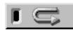 SONY DVP-S745D - SHUFFLE (page 44) - 1