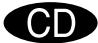 SONY DVP-S745D - Searching for a Title/ Chapter/Track/Index/Scene - 4